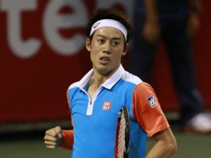 EA81950BED4D4020955E151A865589A9.ashx