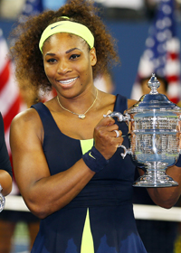 w_serena_2012
