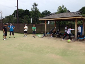 IMG_7901