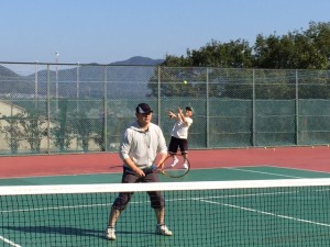 IMG_8356