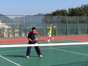 IMG_8357