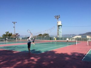 IMG_8358
