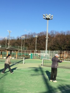 IMG_8762 - バージョン 2