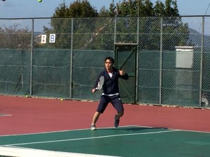 IMG_0655 (1)