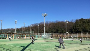 IMG_1608 (1)