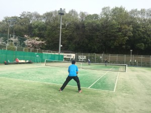 バージョン 2