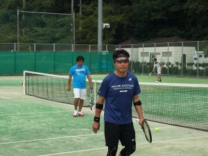 IMG_4047