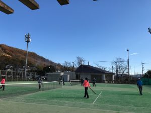 img_4646