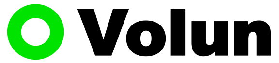 Volun Consultant